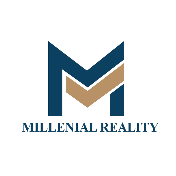 Millenial Realty