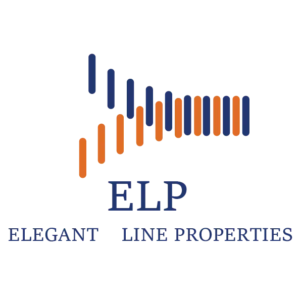 Elegant Line Prperties