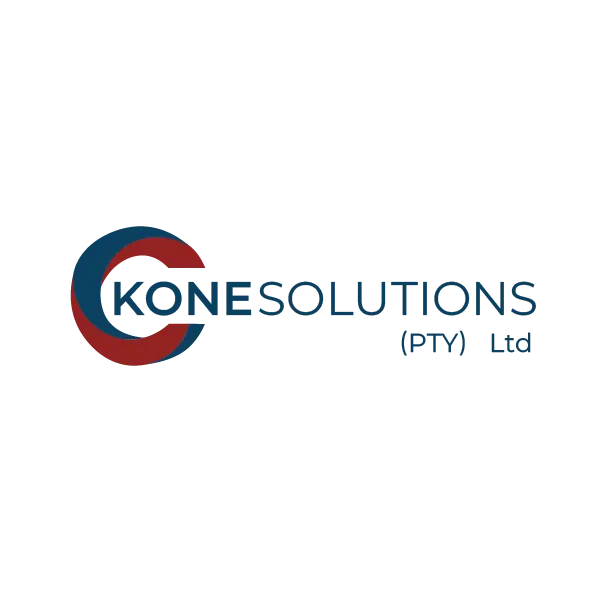 Kone Solutions