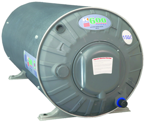 The Complete South African Homeowner’s Guide to Geyser Installation and Energy Savings