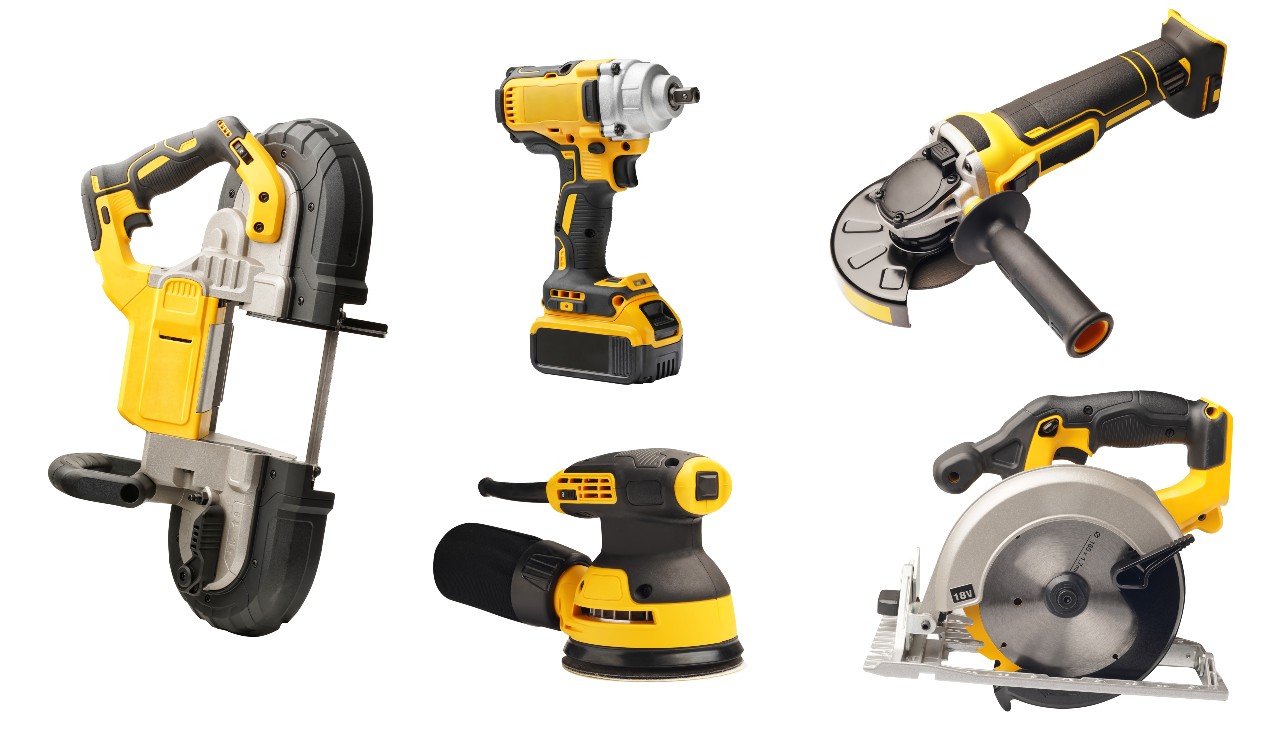 Test and Tag: What It Is, Why It Matters, and How to Stay Compliant in South Africa